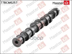 ������ �� 77BCM0358 ���������� (�����) OPEL 1.2 1.4 Z14XEP Z14XEL X12XE Z12XE 77BCM0257 MasterKit ���. 77BCM0257 77BCM0257 ����