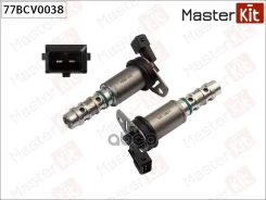 ������ VVT BMW 3 (E90) MasterKit ���. 77BCV0038 77BCV0038 77BCV0038 ����
