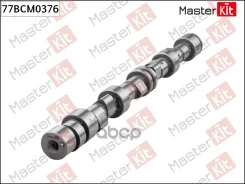 ���������� General Motors 16SV/C13N/C16LZ/C16NZ/E16NZ MasterKit ���. 77BCM0376 77BCM0376 77BCM0376 ����