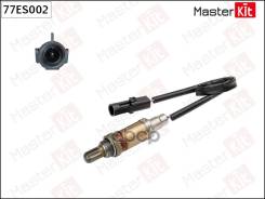 ������ ��������� MasterKit ���. 77ES002 77ES002 ����