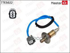 ������-���� Subaru Forester/Legasy 2.0 77ES022 MasterKit ���. 77ES022 77ES022 ����