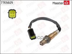 ������-���� Hyundai Tucson / KIA Sportage 2.0 MasterKit ���. 77ES025 77ES025 ����