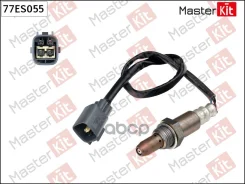 ������-���� Toyota Avensis/Auris/Corolla MasterKit ���. 77ES055 77ES055 ����