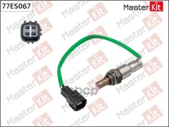 ������-���� Toyota Camry V50 11- 2.0i/2.5i ����� ���. MasterKit ���. 77ES067 77ES067 ����