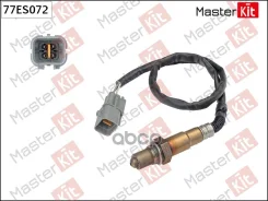 ������-���� Hyundai Solaris, KIA Rio MasterKit ���. 77ES072 77ES072 Masterkit 77ES072 ����