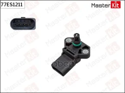 ������, �������� �� �������� ����������� AUDI/VW 1.8TSi/2.0TFSi 77ES1211 MasterKit ���. 77ES1211 77ES1211 ����