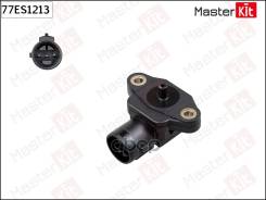 ������, �������� �� �������� ����������� Honda Accord 1.8/2.0 77ES1213 MasterKit ���. 77ES1213 77ES1213 ����