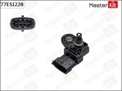 ������ ��������� Honda JAZZ MasterKit ���. 77ES1228 77ES1228 ����