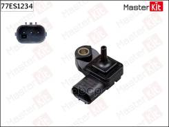 ������, �������� �� �������� ����������� Mitsubishi L200/Pajero/Pajero Sport DI-D MasterKit ���. 77ES1234 MasterKit ���. 77ES1234 77ES1234 ����