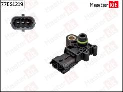 ������, �������� �� �������� ����������� OPEL/Chevrolet 77ES1219 MasterKit ���. 77ES1219 77ES1219 ����