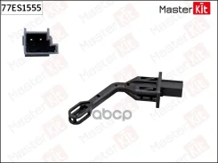 ������, ������� ����������� Mercedes W203/W204/W211/W212/W220 77ES1555 MasterKit ���. 77ES1555 77ES1555 ����