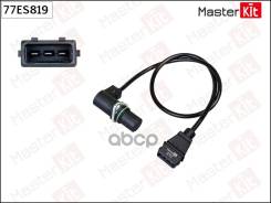 ������, ��������� ��������� VW GOLF III, Passat 1.6 2.0 77ES819 MasterKit ���. 77ES819 77ES819 ����