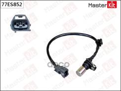     MasterKit . 77ES852 77ES852 