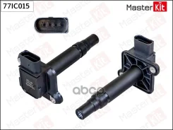 ������� ��������� AUDI A8 3.7/4.2, VW GOLF IV 1.8T 77IC015 MasterKit ���. 77IC015 77IC015 ����
