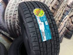 Goform W705. ������, ��� �����, 2024 ���, ����� ����