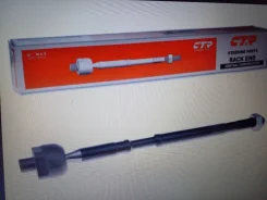 ������� ���� CTR CRMZ28 CRMZ28 ����