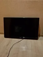 DNS K32D619. LED ����