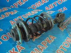 ������ Toyota Caldina Carina Corona CT216 ST215 48520-29485 �������� ����� 4852029485 ����