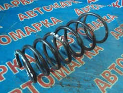 ������� Toyota Carina Corona Premio CT216 ST215 48231-2D610 ��� 482312D610 ����