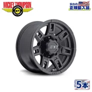 Mickey Thompson SideBiter II. 12.0x16", 8x165.1, ET-50, �� 125,2���. ��� ����� �� ������������ ����
