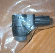 ������ ����������� Bosch 0263043551 ����