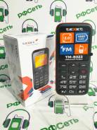 teXet TM-B323. ,  8 , , , Dual-SIM 