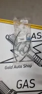 Yunxin PT170A6 ������ ���������� ������ Toyota Yaris 1.0i/1.3i 08> PT170A-6 ����