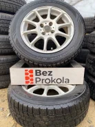 NorthTrek N3i. ������, ��� �����, 2019 ���, �/�, ����� 5 % ����