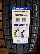 Triangle TR777. ������, ��� �����, 2026 ���, ����� ����