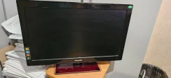 Panstar. LCD (��) ����