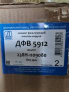 ������ ��������� ��� (��. ���-238) ��� ��� 91R136 (238H1109080/ EKO113) ����