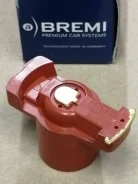 ������� Audi, BMW, MB, Opel, Volvo, VW. 9082 Bremi 9082 ����