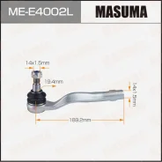 ���������� ������� ���� Mercedes-BENZ C-Class (W204) LH, RH ME-E4002 A2043303303 ����