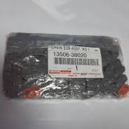 ���� ��� Toyota 13506-38020 13506-38020 ����