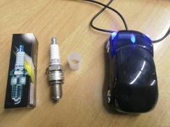   "Denso" W20EPR-U Den-3047 W20EPR-U 