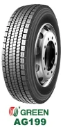 O'Green AG199. �����������, ����� ����