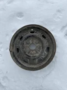 2Crave Wheels. x13" ����