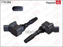   MasterKit . 77IC166 77IC166 