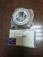 ��������� ��������� ����� 38BWD22 Honda, Mitsubishi, Nissan, Toyota 38BWD22 ����
