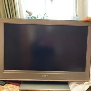 Sony. ������ ����