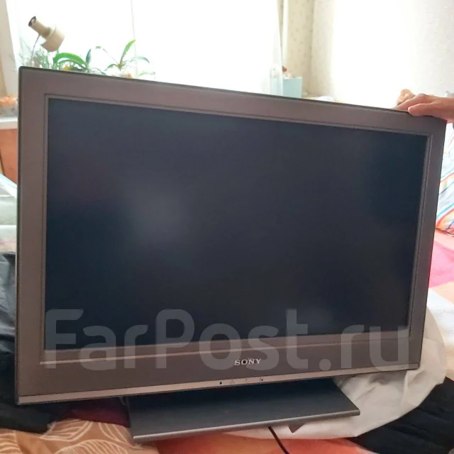 Sony. ������ ����