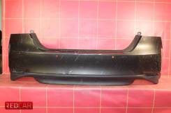 ������ ������ (17-) OEM 521590X933 Toyota Camry XV70 ����
