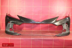������ �������� ������� (20-) OEM 521190X962 Toyota Camry XV70 ����