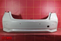 ������ ������ (18-) OEM 521590Z954 Toyota Corolla 210 ����