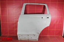 ����� ������ ����� (16-) OEM 5NA833055L Volkswagen Tiguan 2 - 5NA833055L ����