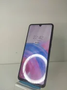 Samsung Galaxy A33 5G. �/�, 128 ��, ������, 5G, NFC ����