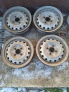 JD. x13", 4x100 ����