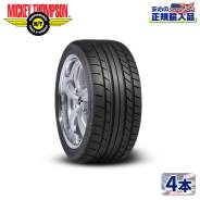 Mickey Thompson Street Comp. , 2024 , .     