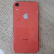 Apple iPhone Xr. �/�, 128 ��, �������, 4G LTE ����