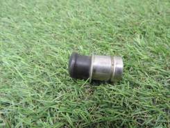  Nissan Datsun BMD21 25335-89980 